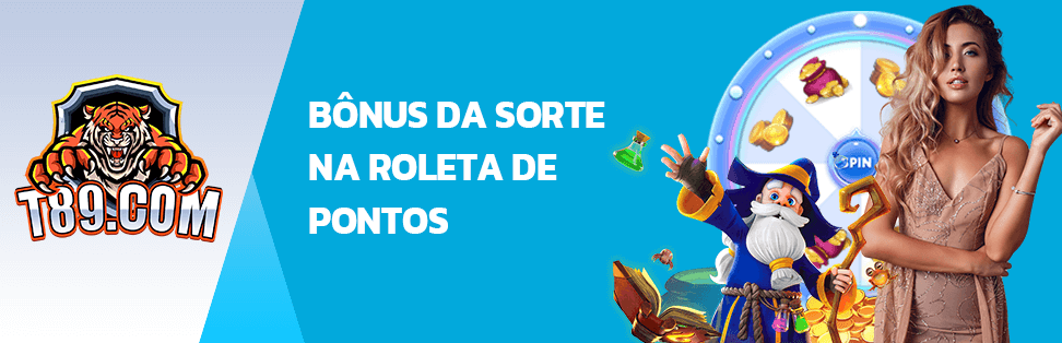 ele foi a aposta que eu não fiz na loteria